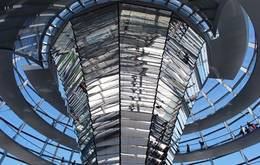 Tailor Made Germany Berlin 