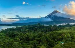 Tailor Made Costa Rica An Immersive Rainforest Adventure