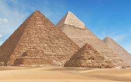 Private Egypt and the Nile