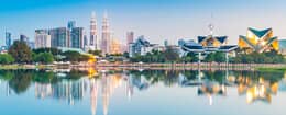 Kuala Lumpur