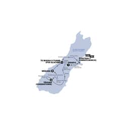 Active New Zealand | Nov 2025 Apr 2026