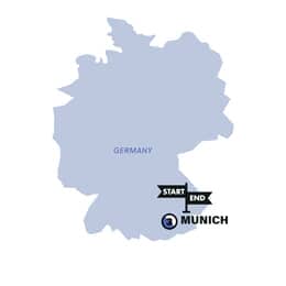 Oktoberfest | 2025 | 4 Days