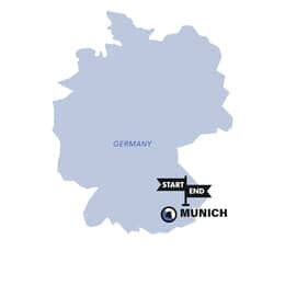 Oktoberfest | 2025 | 5 Days