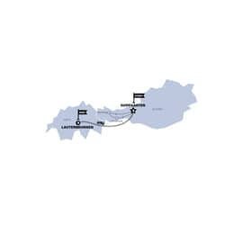 Active Alps | 2025