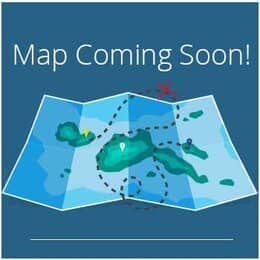 Spain, Portugal and Morocco Highlights | Summer 2025