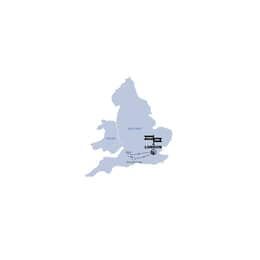 London Explorer | 4 Day | 2025