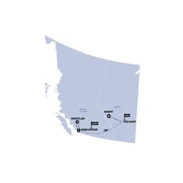 Ski Canada | Winter 20262027