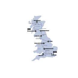 England and Scotland | Classic | End Glasgow | Winter | 20262027