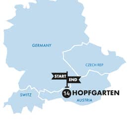 Ski Austria 2 Weeks | Meet Us There | Winter 20252026