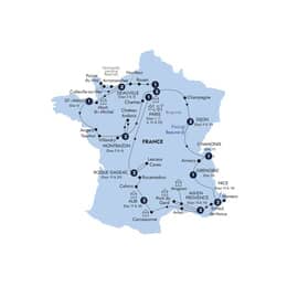 French Heritage