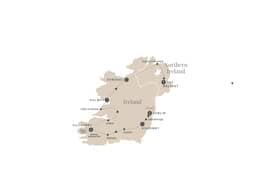 Ultimate Ireland