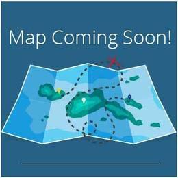 5-Nights Disneyland&reg; Resort and Southern California