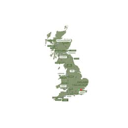 Best of Britain