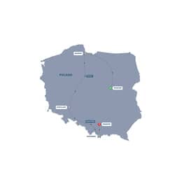 Best of Poland