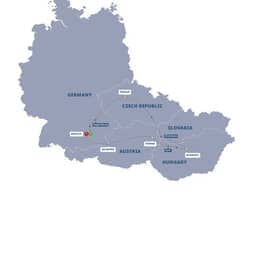 Imperial Europe