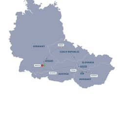 Imperial Europe