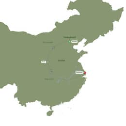 Classic China
