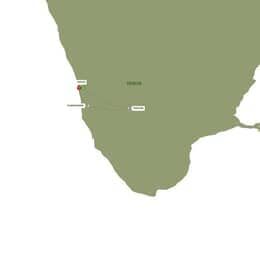 Captivating Kerala