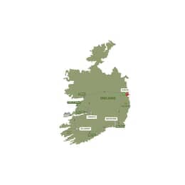 Irish Highlights