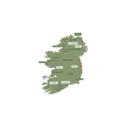 Amazing Ireland