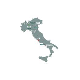 Italian Glory