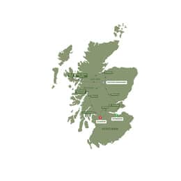 Best of Scotland