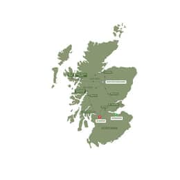 Best of Scotland