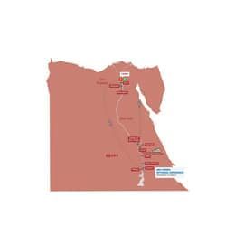 Best of Egypt