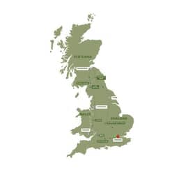 Real Britain