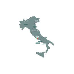 Real Italy
