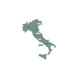 Real Italy
