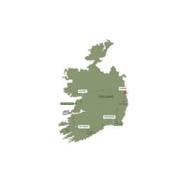 Irish Highlights