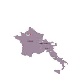 European Dream