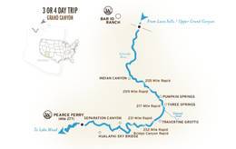 us national parks tours