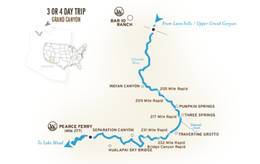 caravan tours national parks