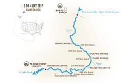 tours of america's national parks