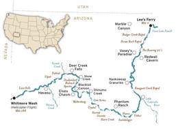 escorted tours of america 2023