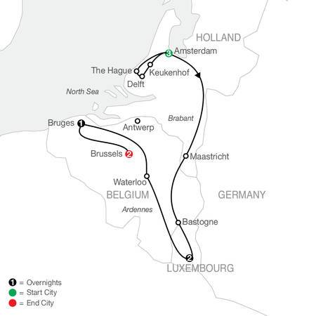 map germany holland belgium        
        <figure class=