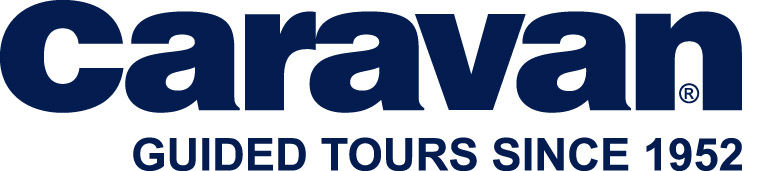 Caravan Tours