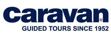 Caravan Tours