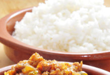 Picadillo Recipe