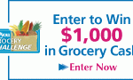Grocery-Challenge-OnlinePromoAd175x90