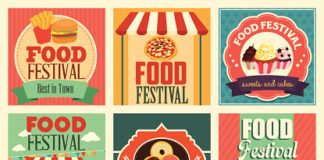 Boca Bacchanal 2010 – South Florida Food and Wine Event