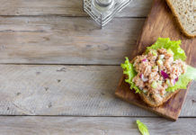 StarKist Tuna Sweepstakes