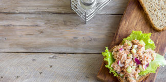 StarKist Tuna Sweepstakes