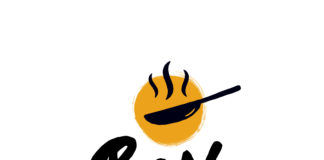 Bon Appetit onboard Celebrity Solstice