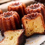 rum cake recipe