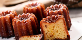 Best Rum Cake Recipe rum cake recipe