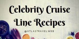 Celebrity Cruises Poached Egg En Cocotte Recipe