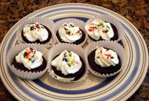 icebox-cupcakes